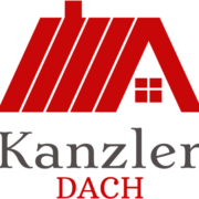 (c) Kanzler-dach.at
